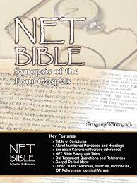 Bible.org