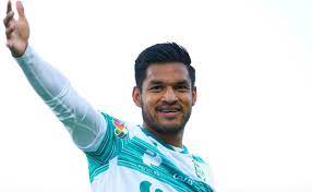 Match ends, santos laguna 0, cruz azul 1. Santos Laguna Video Of The Song To Eduardo Aguirre Mx League