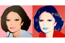 Why The Empress and I is the most controversial book in the art world  right now | Tatler