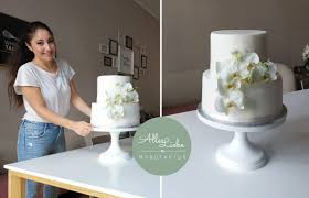 Alles Liebe Manufaktur Backkurse Kassel Gutscheine Torten Bestellen Besondere Torten Fur Besondere Anlasse Motivtorte Hochzeitstorte Geburtstagstorte Firmenfeier Catering Cupcakes Kassel