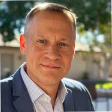 Q1 2025 was a quantum leap for my business.