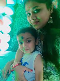 🌹 Satshariakal Friends,How Are You Doing My All Facebook Friends🌹  #photography #photooftheday