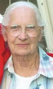 NETTIE Turner Obituary (1937