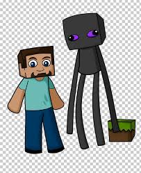Can you mod xbox 360 without soldering? Minecraft Mods Xbox 360 Herobrine Png Clipart Cartoon Creeper Enderman Fictional Character Gaming Free Png Download