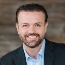 Greg Maher Email & Phone Number