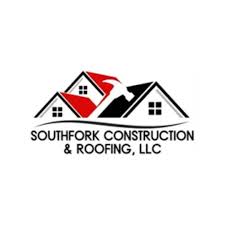 Southfork Construction and Roofing