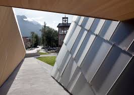 Nächste zeitumstellung, wetter, vorwahl und uhrzeiten für sonne & mond in hallein. Gemeindezentrum Und Kirche Rif Hallein Langleglas