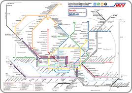 Mobil In Hamburg Der Hamburger Verkehrsverbund Der Aktuelle Fahrplan Fur Die Metropolregion Hamburg Ganz Hamburg De