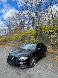 Image result for Mythos Black 2020 Audi