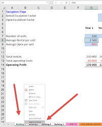 How to delete data but keep your formulas in excel? How To Delete Formula In Excel Without Deleting Data Auditexcel Co Za