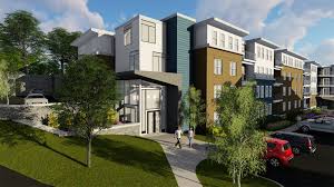 Maybe you would like to learn more about one of these? The Hamilton Company Acquires 181 Unit Mill Street Br Garden Apartments For 59 5 Million From Ninety Three Lp Nerej