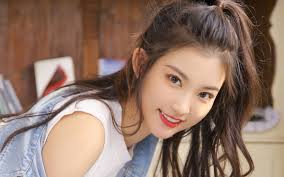 情色小说论坛-【小说】我与女友（红尘往事