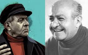 Çuçu, arpın çor tigin, kül tarkan, pratyaya şiri gibi isimlerdir.i̇slamiyet öncesi türk şiirleri hece ölçüsüyle yazılmıştır. Ahmed Arif Kimdir Ne Zaman Oldu Ahmet Arif Siirleri Internet Haber