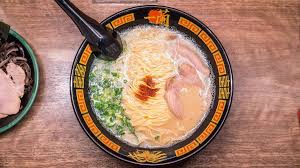Looking for a way to instantly discover the nearest ramen restaurants that offer the japanese soup dish nearby? Best 22 Ramen Restaurants With Rich Pork Broth In Singapore