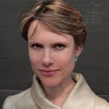 Articles by Jovana Drinjakovic's Profile