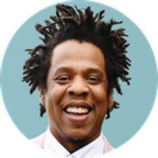 Deep Learning Cybersecurity