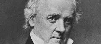 Information about important persons throughout history in the Clan  Buchanan, from recent to relics. — The Clan Buchanan