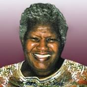 Search Emma Tillman Obituaries and Funeral Services