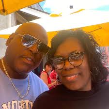 Jamie Blok Feagin (@james.feagin.184) • Facebook, Connect with friends