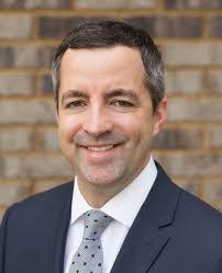 Kelly Herbster's Instagram, Twitter & Facebook