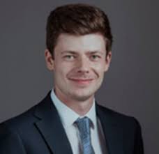 ICE Autumn Prestige lecture: James Forrest 2023