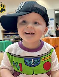 Obituary information for Owen Robert Durant