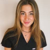 100+ "Mcafoose" profiles