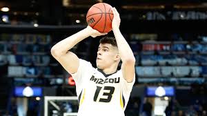 Of the denver nuggets on nbc sports edge. Nba Draft 2018 Scouting Michael Porter Jr Missouri S Mystery Prospect Sporting News