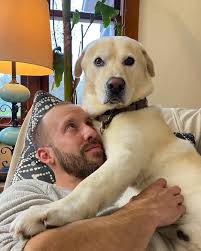 Clara Lester (@claralester) • Instagram photos and videos