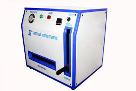 Smart card laminator, rfid inlay making machines, dod uv printing machine, smart card personalization machine, magnetic card encoding machine, contact card milling and implanting. Ufs School College Id Card Making Machine A5 60 Cards Capacity 1200 Cards Per Day Id 17132846762