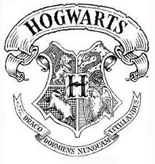 Kugafyu5 Jpg 288 305 Pixels Harry Potter Illustrazioni Immagini Immagini Di Harry Potter