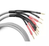 Kable i przewody audio-video - Sklep.RMS.pl (hi-fi, kino ...