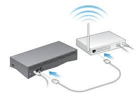You will also find the most recent content as by default, the ip configuration uses dhcp, a standard networking protocol that dynamically selects ip addresses for interfaces and services. Https Www Seagate Com Files Www Content Manuals Seagate Personal Cloud Pdf Seagate Personal Cloud En Au Pdf