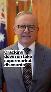 Today we are announcing a crackdown