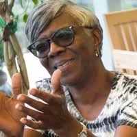 Obituary information for Arleen H. German