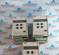 ABB UNITROL 1000 VOLTAGE REGULATOR 3BHE014557R0003 | eBay