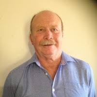 80+ "William Milburn" profiles