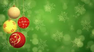 New Year Video Background Green Stock Footage Video 100 Royalty Free 19847752 Shutterstock The great collection of yellow background images for desktop, laptop and mobiles. new year video background green stock footage video 100 royalty free 19847752 shutterstock