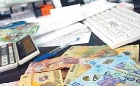 39/2010, publicat monitorul oficial, partea i nr. Noi ModificÄƒri Propuse La Codul Fiscal Consolidarea Impozitului Pe Profiturile Unui Grup Cursdeguvernare Ro Cursdeguvernare Ro