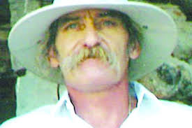 Service Friday for Michael Gene Lee