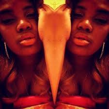 Jae Miller (@Prettyyy_N_Bleu)