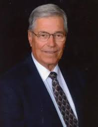 Search George Plummer Obituaries and Funeral Services