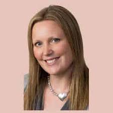 Our Team — Meet Our Team of Excellent Therapists