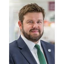 Innovation in Government: The New Normal: Directory