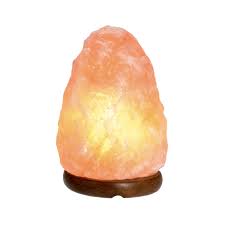 Hand carved himalayan salt crystals lamp you. Indiglo Himalayan Salt Lamps Little Green Shop Ireland S One Stop Eco Shop Organic Vegan Plastic Free Products