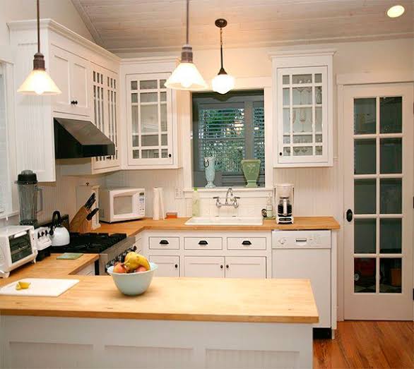 Resultado de imagem para feng shui cozinha prosperidade