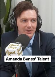 Exploring Amanda Bynes' Legacy