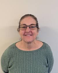 Darcy Lynn Stephens, Licensed Professional Clinical Counselor, Cleveland,  OH, 44114