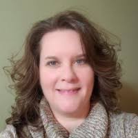 Michael Hollen Email & Phone Number