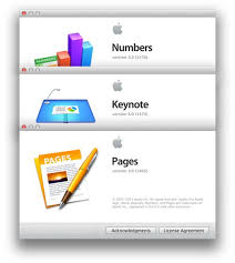 Jan 02, 2011 · download keynote for macos 11.0 or later and enjoy it on your mac. Iwork 2020 Crack Free Download Mac Software Download